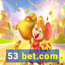 53 bet.com